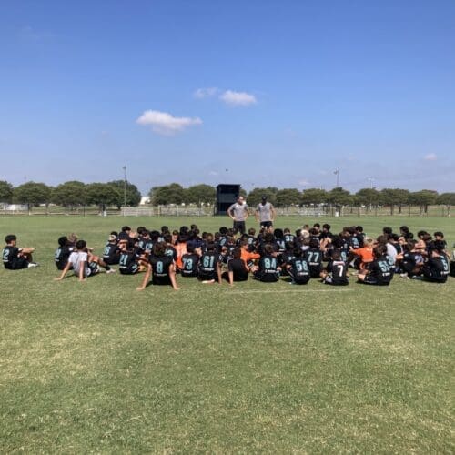 SA-City-Soccer-Club