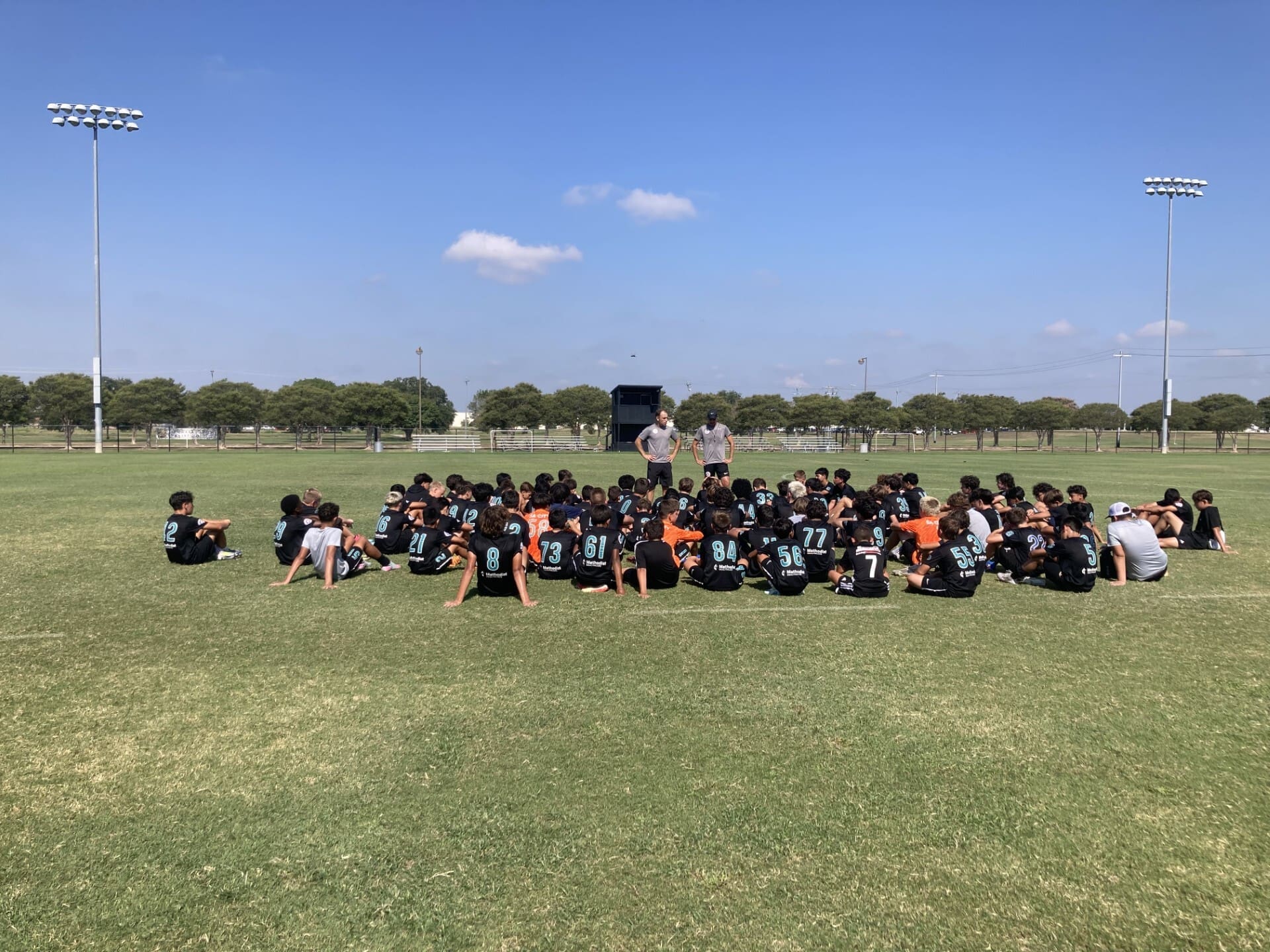 SA-City-Soccer-Club