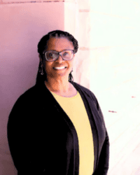 Sycora Wilson