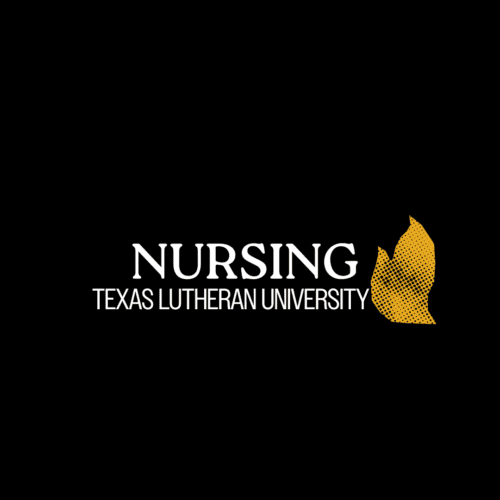 TLU Nursing