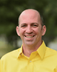 Timothy Kent