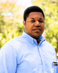 Corey Thompson