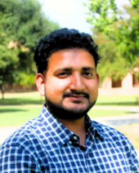 Zahidur Talukder