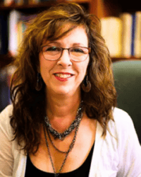 Carolyn Turner
