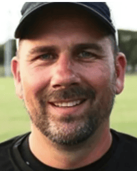 Bryan Wilson