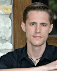 Bryce Turner