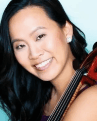 elizabeth Lee