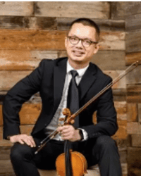 Eric Siu
