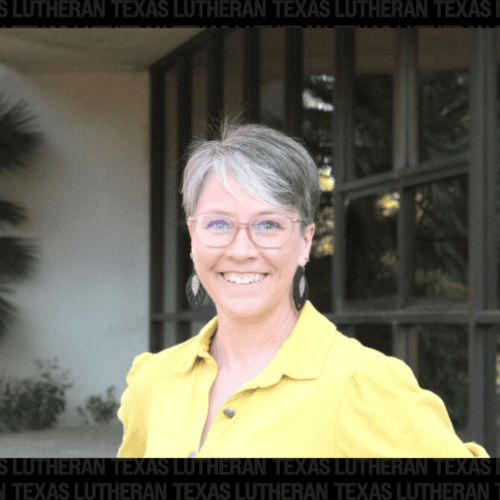 Erica Miller Featured