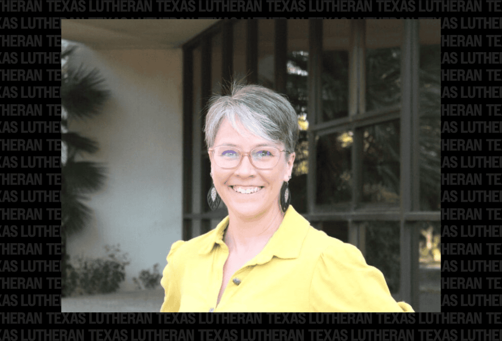 Erica Miller Featured