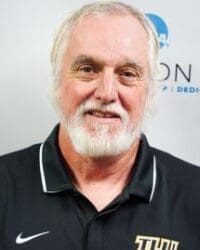 Thomas Holmes Dir