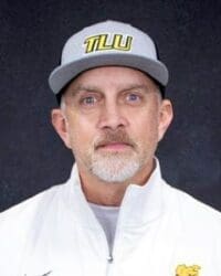 James Fuqua