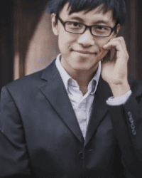 jimmy cheung