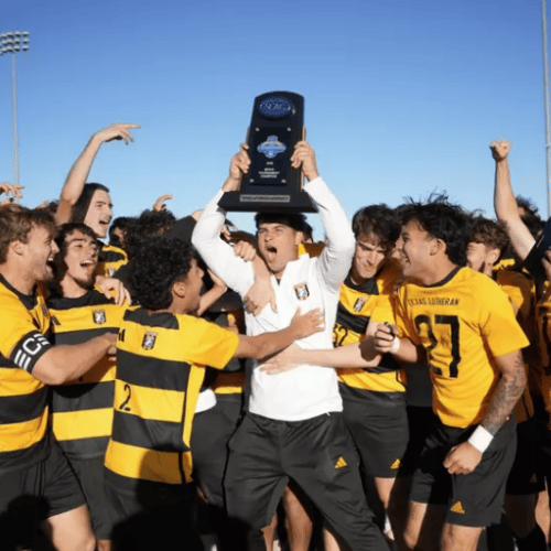 SCAC 2025 Featured
