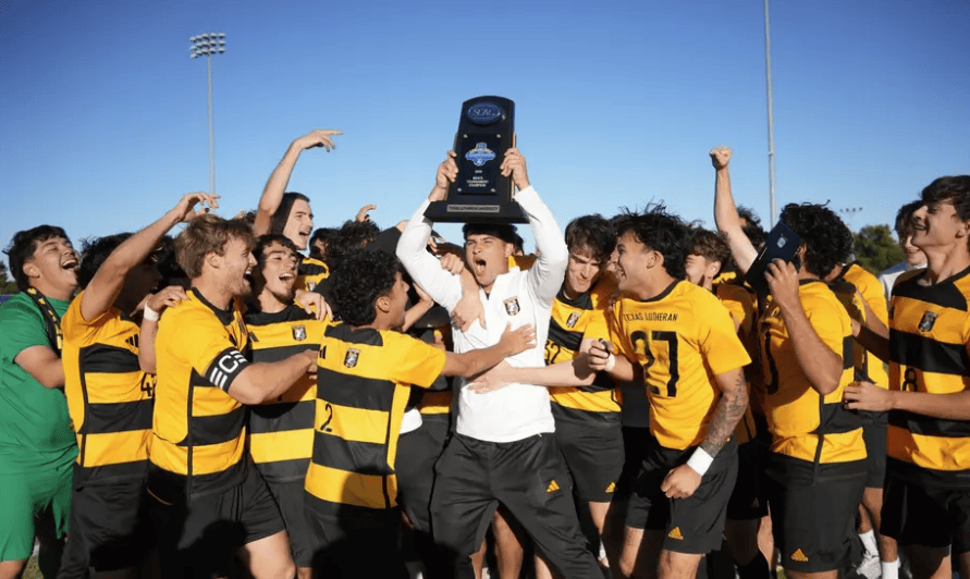 SCAC 2025 Featured