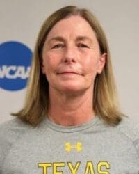 Cathy Taylor