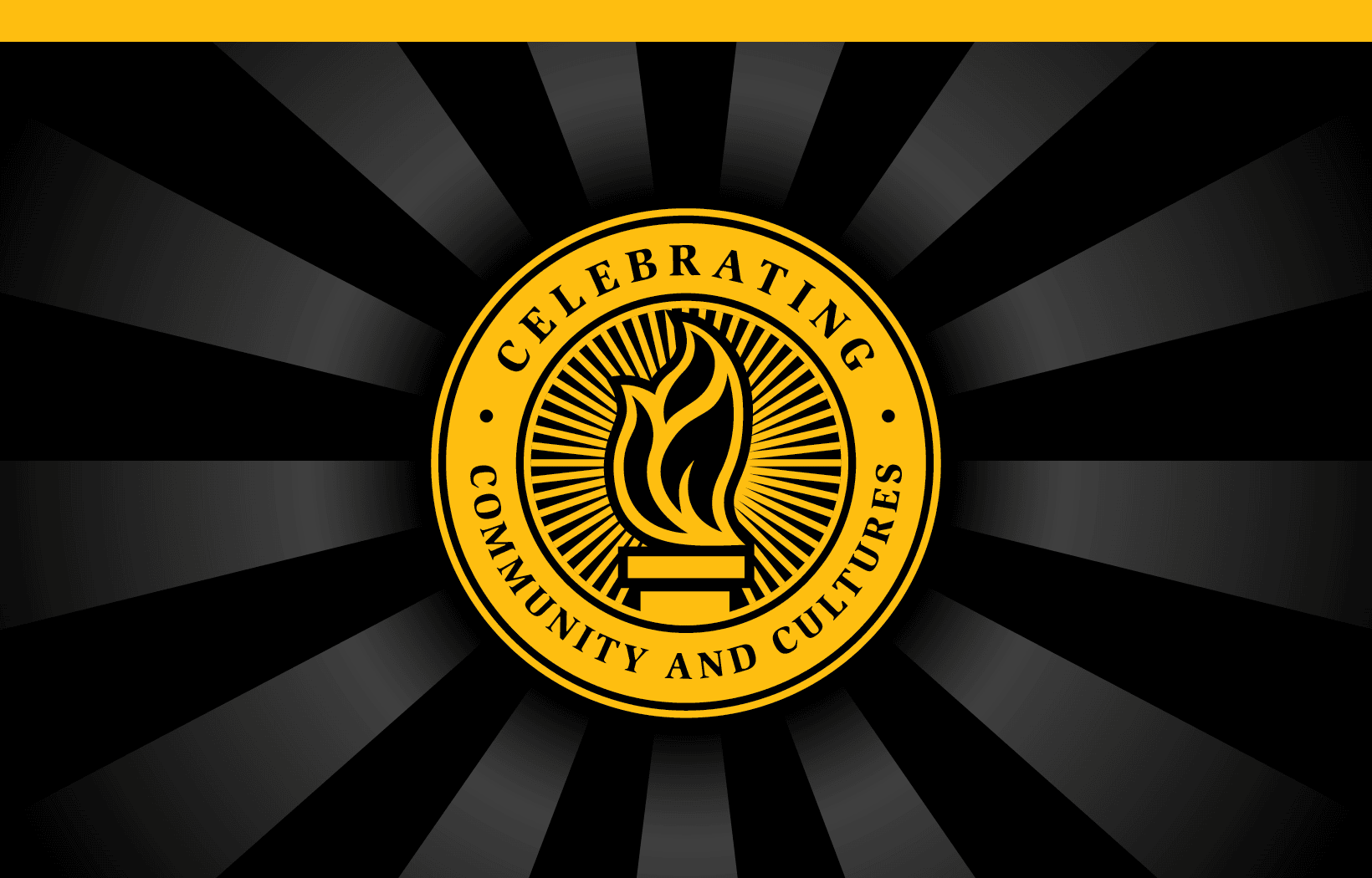 CCC Logo