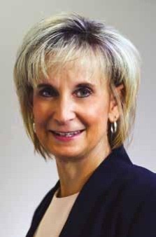 Cindy Sightes