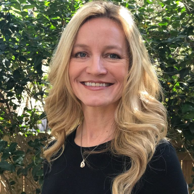 Carol Chambers