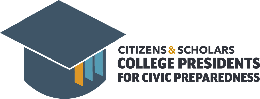 CPCP Logo